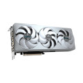 Видеокарта Gigabyte GeForce RTX 5070 Ti EAGLE OC ICE SFF 16GB GDDR7 GV-N507TEAGLEOCICE-16GD