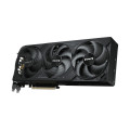 Видеокарта Gigabyte GeForce RTX 5080 16GB GDDR7 GV-N5080WF3OCV2-16GD