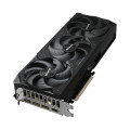 Видеокарта Gigabyte GeForce RTX 5080 16GB GDDR7 GV-N5080WF3OCV2-16GD