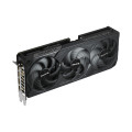 Видеокарта Gigabyte GeForce RTX 5080 16GB GDDR7 GV-N5080WF3OCV2-16GD