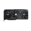 Видеокарта Gigabyte Radeon RX 9070 XT 16GB GAMING OC GV-R9070XTGAMINGOC-16GD