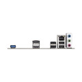 Материнская плата Gigabyte H610M D3W DDR4 H610 LGA1700 2xDDR4 M-ATX H610MD3WDDR4