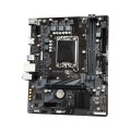 Материнская плата Gigabyte H610M K DDR4 LGA1700 mATX H610MKDDR4
