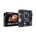 Материнская плата Gigabyte H610M S2H V2 H610MS2HV2