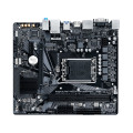Материнская плата Gigabyte H610M S2H V2 H610MS2HV2