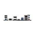 Материнская плата Gigabyte H610M S2H V2 H610MS2HV2
