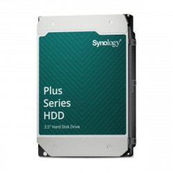 Накопитель HDD SYNOLOGY HAT3300-4T 4 ТБ