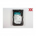 Накопитель HDD SYNOLOGY HAT3300-4T 4 ТБ