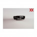 Накопитель HDD SYNOLOGY HAT3300-4T 4 ТБ