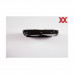 Накопитель HDD SYNOLOGY HAT3300-4T 4 ТБ