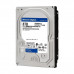 Накопитель HDD SYNOLOGY HAT3300-6T 6 ТБ