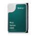 Накопитель HDD SYNOLOGY HAT3300-6T 6 ТБ