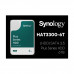 Накопитель HDD SYNOLOGY HAT3300-6T 6 ТБ