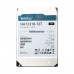 Накопитель HDD SYNOLOGY HAT3310-12T 12 ТБ