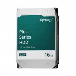 Накопитель HDD SYNOLOGY HAT3310-16T 16 ТБ Накопитель HDD SYNOLOGY HAT3310-16T 16 ТБ