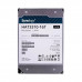 Накопитель HDD SYNOLOGY HAT3310-16T 16 ТБ