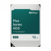 Накопитель HDD SYNOLOGY HAT3310-16T 16 ТБ