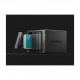Накопитель HDD SYNOLOGY HAT3320-20T 20 ТБ