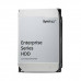 Накопитель HDD SYNOLOGY HAT3320-20T 20 ТБ