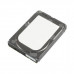 Накопитель HDD SYNOLOGY HAT3320-8T 8 ТБ