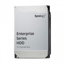 Накопитель HDD SYNOLOGY HAT5320-24T 24 ТБ
