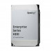 Накопитель HDD SYNOLOGY HAT5320-24T 24 ТБ