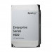 Накопитель HDD SYNOLOGY HAT5320-24T 24 ТБ