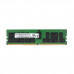 Модуль памяти HYNIX HMA84GR7CJR4N-XNT4 32 ГБ 3200 МГц