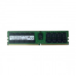 Модуль памяти HYNIX HMAT14JXSRB120N 256 ГБ Модуль памяти HYNIX HMAT14JXSRB120N 256 ГБ