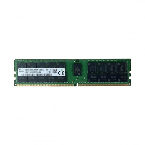 Модуль памяти HYNIX HMAT14JXSRB120N 256 ГБ