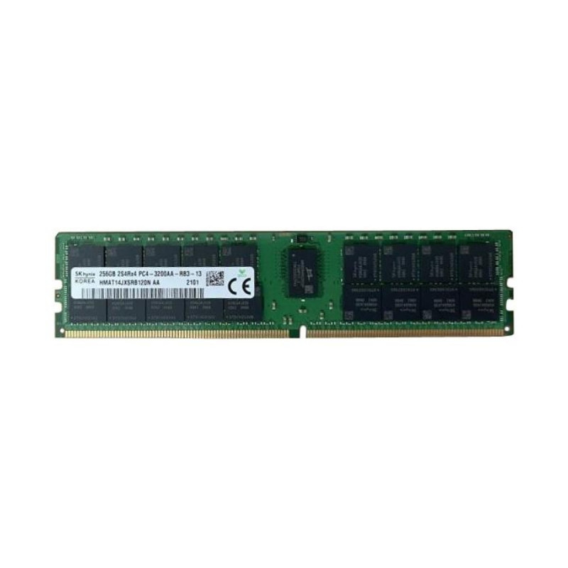 Модуль памяти HYNIX HMAT14JXSRB120N 256 ГБ