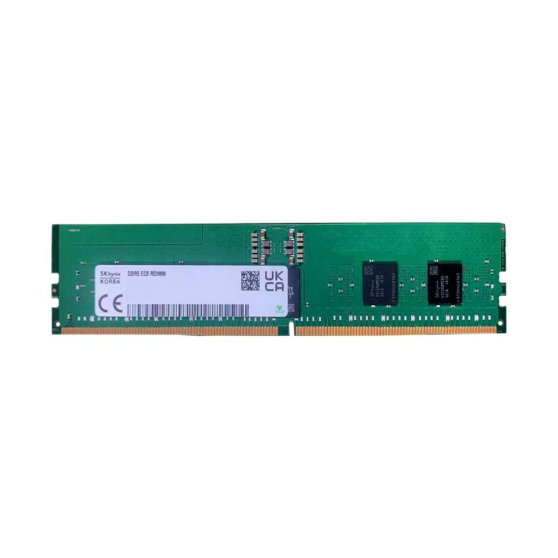 Модуль памяти Hynix HMCG78AEBRA115N 16 ГБ