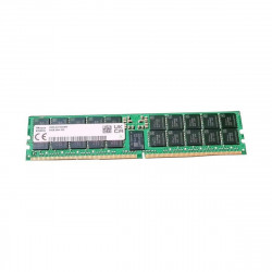 Модуль памяти Hynix HMCG94AEBRA109N 64 ГБ Модуль памяти Hynix HMCG94AEBRA109N 64 ГБ