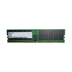 Модуль памяти Hynix HMCG94AGBRA177N 64 ГБ 5600 МГц