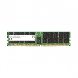 Модуль памяти Hynix HMCG94AGBRA181N 64 ГБ 5600 МГц