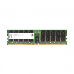 Модуль памяти Hynix HMCG94AGBRA632N 64 ГБ Модуль памяти Hynix HMCG94AGBRA632N 64 ГБ