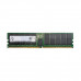 Модуль памяти HYNIX HMCG94AHBRA487N 64 ГБ