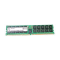 Модуль памяти Hynix HMCG94CKBRA437N 64 ГБ