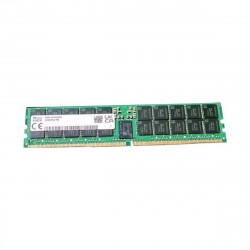 Модуль памяти Hynix HMCG94CKBRA437N 64 ГБ Модуль памяти Hynix HMCG94CKBRA437N 64 ГБ