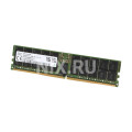 Модуль памяти Hynix HMCG94CKBRA437N 64 ГБ