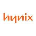 Модуль памяти Hynix HMCG94CKBRA437N 64 ГБ