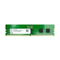 Модуль памяти Hynix HMCG94CKBRA437N 64 ГБ