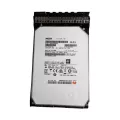 Жесткий диск Western Digital HUS728T8TALE6L4