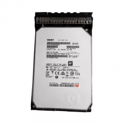 Жёсткий диск Western Digital HUS728T8TALE6L4 8 ТБ 3,5″ 7 200 об/мин Жёсткий диск Western Digital HUS728T8TALE6L4 8 ТБ 3,5″ 7 200 об/мин