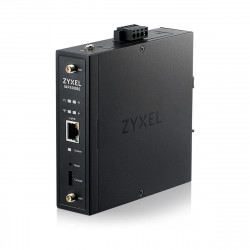Точка доступа Zyxel Networks IAP500BE-EU0101F Точка доступа Zyxel Networks IAP500BE-EU0101F