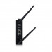 Точка доступа Zyxel Networks IAP500BE-EU0101F