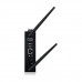 Точка доступа Zyxel Networks IAP500BE-EU0101F