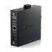 Точка доступа Zyxel Networks IAP500BE-EU0101F