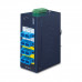 Коммутатор PLANET IFB-244-SSC