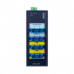 Коммутатор PLANET IFB-244-SSC